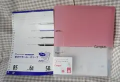 Item thumbnail for item eff1e2af-8d8e-4b1d-975f-ef14f9c64b53