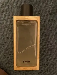 BAUM HYDRO ESSENCE LOTION 150mlのサムネイル