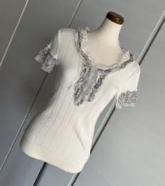 mameちゃん様 リクエスト 2点 まとめ商品