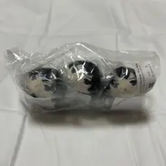 ハイキュー もちマス ミニ 特典 影山飛雄