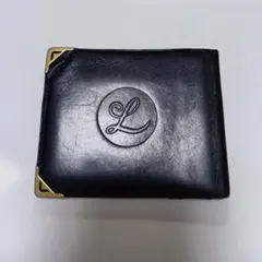 Item thumbnail for item 5463c600-8730-4de1-b606-15f9b66e85b0