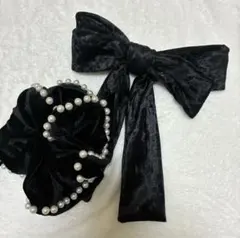 Item thumbnail for item 519f3a1a-4e2b-430d-a0ee-8b2215c56070