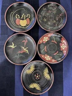 2026年最新】平安象彦の人気アイテム - メルカリ