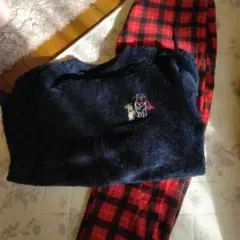 Item thumbnail for item 29625a8d-5ad4-435e-8c2b-533ec2bc734d