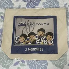 WBC2026 ガチャガチャ カプセルトイ 侍ジャパン 菅野智之 トートバッグ
