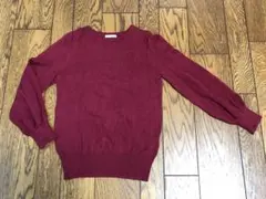 Item thumbnail for item ab169158-c83b-4a42-bfde-f54f0007d79f