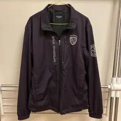 2026年最新】マンシングウェア ウインドの人気アイテム - メルカリ