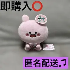【タグ付き未使用】どうぶつの森+ ぬいぐるみ あさみ 2001年 タグ付き未使用】どうぶつの森+ ぬいぐるみ あさみ 2001年 【公式通販】