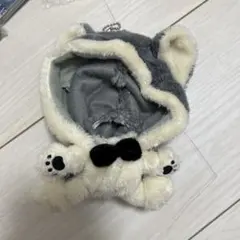 2025年最新】ちまめかしの人気アイテム - メルカリ