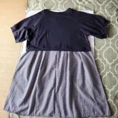 Item thumbnail for item 30fdab94-05d7-4de6-9c07-13574465e519