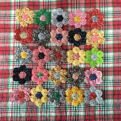 Item thumbnail for item 943c03ed-bbfa-463e-a46b-f960ee47713a