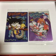 2025年最新】イタジャガ ドラゴンボール コンセプトレアの人気アイテム