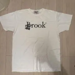 2026年最新】brook tシャツの人気アイテム - メルカリ