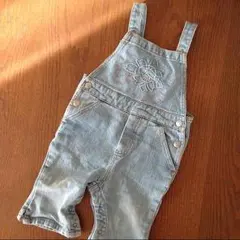 baby GAP (6m-12m)