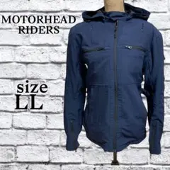 Item thumbnail for item 156ab617-8420-4336-b010-65d0f4737a61