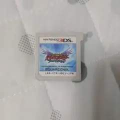 超速変形ジャイロゼッター　アルバロスの翼　ソフトのみ