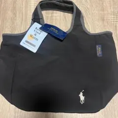 おだんご様　専用