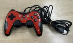 Switch/PC／Answer USBコントローラ 本体のサムネイル