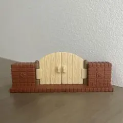 Item thumbnail for item 98067153-ac25-4dfd-98b7-d66816366f7c