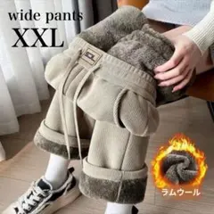 Item thumbnail for item 24d2fac5-f917-427c-8e1f-5ae6738cb588