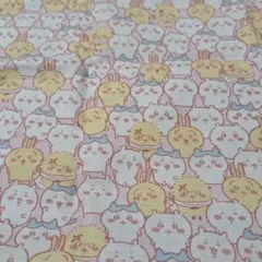 2025年最新】ちいかわ51の人気アイテム - メルカリ