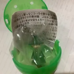 ムーミン　めじるしアクセサリー