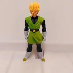 【開封済、箱なし】一番くじ　ドラゴンボール　孫悟飯　フィギュア