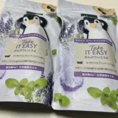 Item thumbnail for item 7353bdac-ec49-4736-bd26-da1b90f41c48