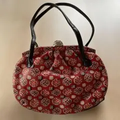和装用　バッグのサムネイル