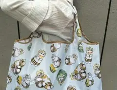 シオン様 リクエスト 3点 まとめ商品