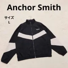 peacemakerジャージ