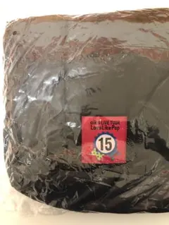 ＴＶS様 リクエスト 2点 まとめ商品