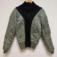 Item thumbnail for item a60eea4b-edf4-4e5b-9ed5-b327e01f3439