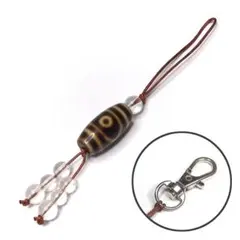 Item thumbnail for item b3cd7e4c-c7cc-4a2c-8afe-7310103b7e89