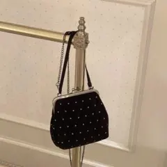 Bibiy ODETTE PARTY BAG