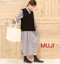 Item thumbnail for item 1b50bb8b-668d-4608-9500-ef9eddc786cd