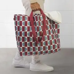 みっちゃん様 リクエスト 3点 まとめ商品