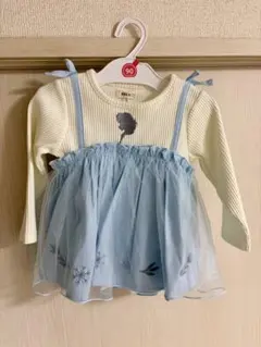 Item thumbnail for item 4eb5e7b6-4192-44b2-956f-5aa7b24f30a6