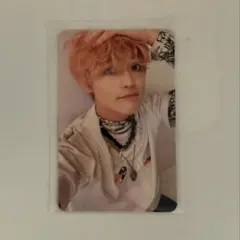 2026年最新】nctdream hello future チョンロの人気アイテム - メルカリ