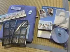 BTS 2020 WINTER PACKAGE ウィンパケ - メルカリ