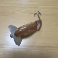 Item thumbnail for item fb2a653a-8fb2-4e9f-871f-95851157e99d