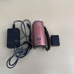 2025年最新】panasonic hc-v300の人気アイテム - メルカリ