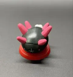 2025年最新】ナマコブシ フィギュアの人気アイテム - メルカリ