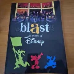 Item thumbnail for item 3b1f8073-d049-4e56-896c-bd2b3022c34c