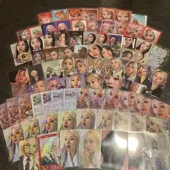 Item thumbnail for item aa596fa9-6313-4373-8d06-76fb6d4ae334