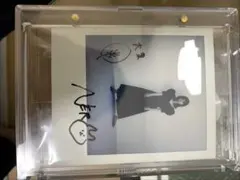 瑠香様専用