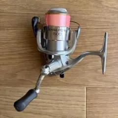 2026年最新】センシライト MGの人気アイテム - メルカリ