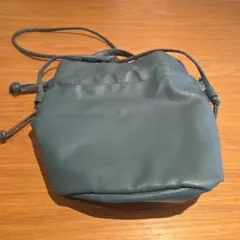 Item thumbnail for item 5b317591-06af-4e50-b327-9404690aa556