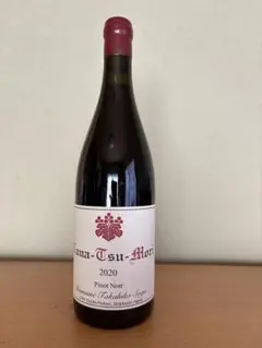 Item thumbnail for item 32aafcf2-af8d-407e-a27c-15c02e3499a3