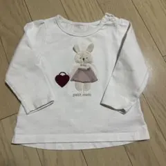 ベル☆様 リクエスト 2点 まとめ商品